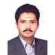 دکتر مجید محمدیان