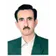 دکتر غلام کیانی