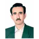 دکتر غلام کیانی