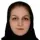دکتر مه سان سیف الدین