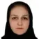 دکتر مه سان سیف الدین