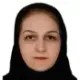 دکتر مه سان سیف الدین