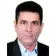 دکتر امیرعلی موسی پسندی