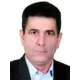 دکتر امیرعلی موسی پسندی