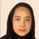 دکتر دیانا نظرنژاد