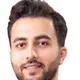 دکتر محسن مختاری نیا