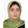 دکتر فاطمه رزازپور