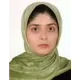 دکتر فاطمه رزازپور