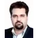 دکتر مسعود جمشیدی