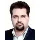 دکتر مسعود جمشیدی