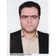 دکتر سیدمحسن خندقی میبدی