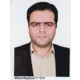 دکتر سیدمحسن خندقی میبدی