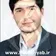 دکتر هادی اسدپور