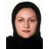 دکتر دامونا امامی مقدم طهرانی