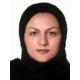 دکتر دامونا امامی مقدم طهرانی