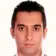 دکتر محسن رکنی زاده
