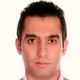 دکتر محسن رکنی زاده