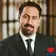 دکتر علی رضا حیدری