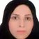 دکتر طیبه صفری سفیدداربنی