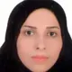 دکتر طیبه صفری سفیدداربنی