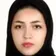 دکتر شیما دقیقی