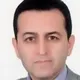 دکتر سیدرامین موسوی جنبه سرائی