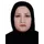دکتر سمیه خاتمی نیا