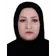 دکتر سمیه خاتمی نیا