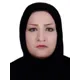 دکتر سمیه خاتمی نیا