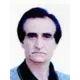 دکتر محمود شمس الهی