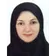 دکتر فریماه نوربخش