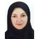 دکتر فریماه نوربخش