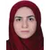 دکتر هدیه پیرواولیاء
