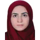 دکتر هدیه پیرواولیاء