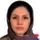 دکتر کیانا حسن پوررحیم آباد