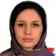 دکتر کیانا حسن پوررحیم آباد