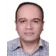 دکتر محسن پورشایگان