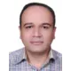 دکتر محسن پورشایگان