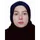 دکتر مهشیدالسادات حسینی