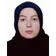 دکتر مهشیدالسادات حسینی