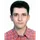 دکتر مهدی کاظمی