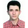 دکتر مهدی کاظمی