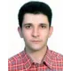 دکتر مهدی کاظمی