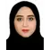 دکتر موناسادات افتخاریان