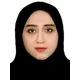 دکتر موناسادات افتخاریان