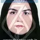 دکتر محبوبه فیروزکوهی مقدم