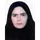 دکتر سیده مریم معصومی
