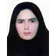 دکتر سیده مریم معصومی