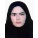 دکتر سیده مریم معصومی