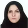 دکتر مریم بقائی